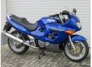 PIESE suzuki gsx 600 F